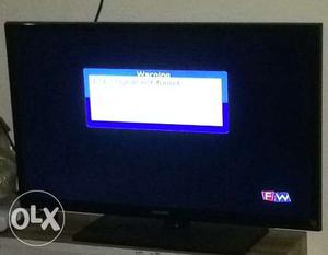 Why purchasing TV if LED avail here Sony Bravia