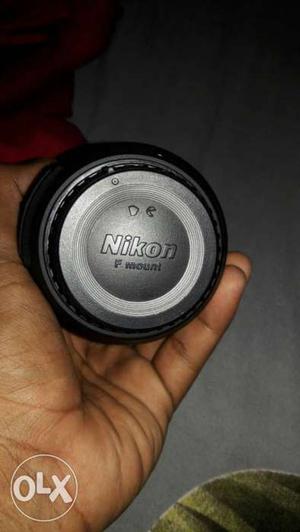 mm lens nikon low price market price 