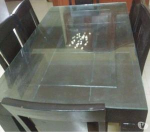 6 seater dinning for sale Bangalore