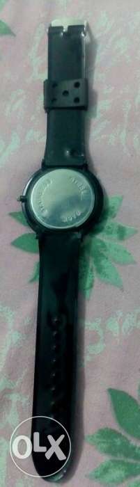 A Beautiful Wrist Watch For You its 3 months Ago
