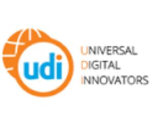 Best web designing company in Coimbatore – UDI Global