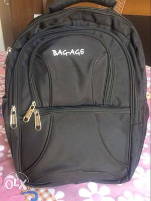 Brand New Backpack Bag