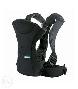 Brand new baby carrier for sell Brand- Infantino