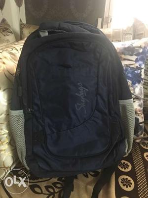 Brand new backpack from skybags on sale dor