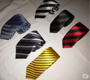 Buy ties cufflinks bows Mumbai