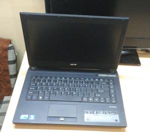 Call  Acer lap Core I5 4GB 320GB Rs 13k Hyderabad