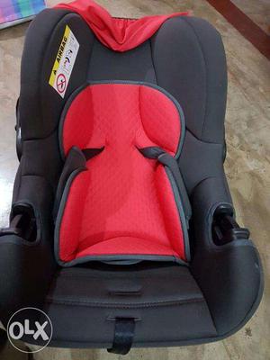 Car Seat for babies