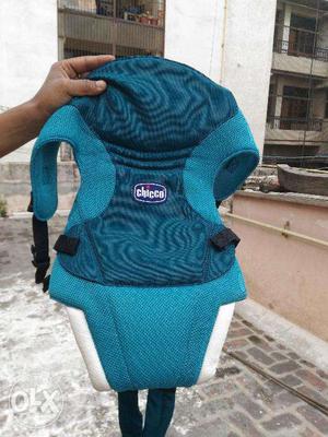 Chicco Baby Carrier
