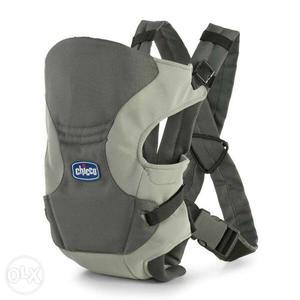Chicco Go Carrier. Category: 3-9kg