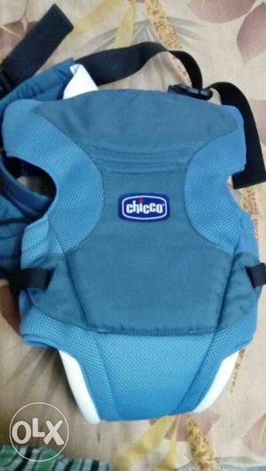 Chicco Ready Go baby carrier
