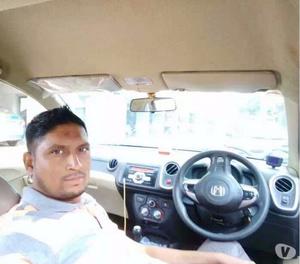 DRIVER PROVIDER IN SURAT Surat