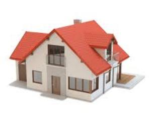 House for lease in saibaba colony Coimbatore