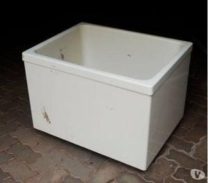 Japanese Small Size Bathtub, Imported From Japan Mangalore