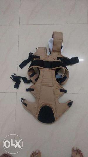Me-Me: Kids Baby Carrier for sale