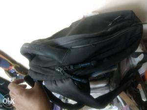 Original Samsonite backpack