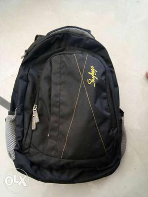 Original Skybag Only 1 month used