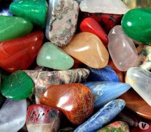 Ravat Creations "A reliable source of quality Natural Stones