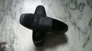 Size 4 aligator boot shoe