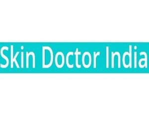 Skin Doctor India Mumbai