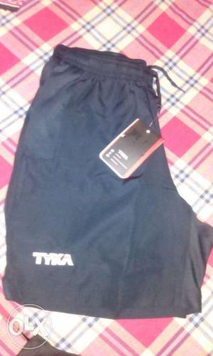 TYKA shorts brand new not even tag remove real