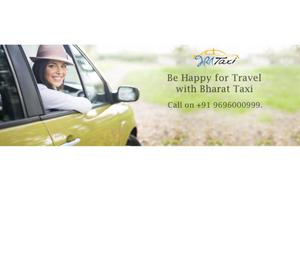 Taxi Services provide in Gorakhpur Gorakhpur