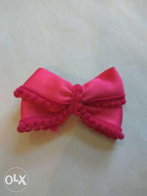 Visit at Facebook hair clip boutique for more