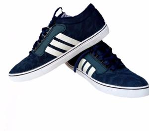 formal and casual shoes New Delhi