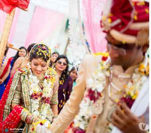 wedding photographer in India. Gurgaon