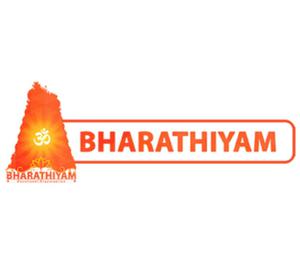 Bharathiyam Hyderabad