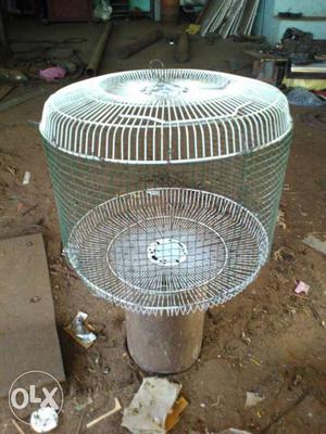 Birds cage at low price