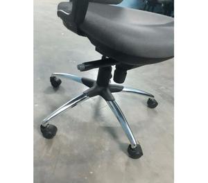 Used Office Chairs Tumkur