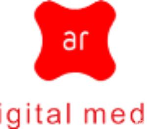 We Make Your Company A Brand on digital Platform Ahmedabad