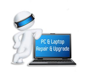 Best Pc-Laptop Installation Repair Services in Nashik Nashik