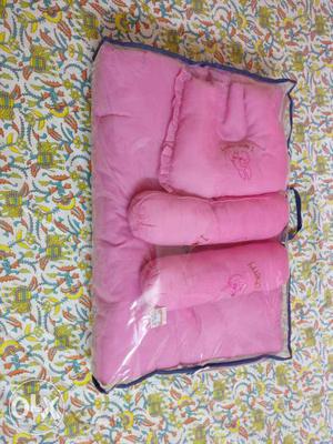Baby bedding with pillow original price - 