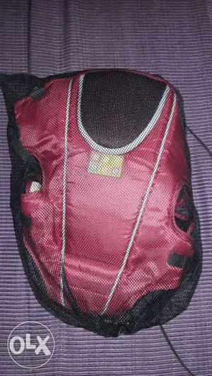 Baby carrier unused brand new