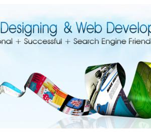 Best Webdesign Company in Jharkhand Jamshedpur