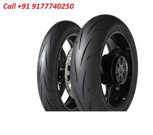Doorstep Tyre puncture repair in hyderabad Hyderabad