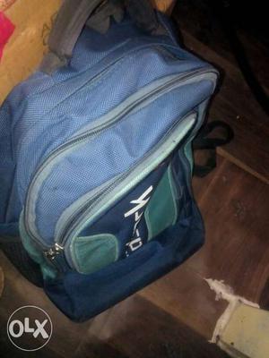 FastTrack bag for sale