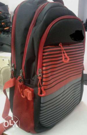 Good quality Product factory price New school Bags