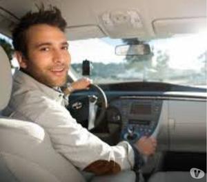 Indian Drivers and individuals provide services Pune Pune