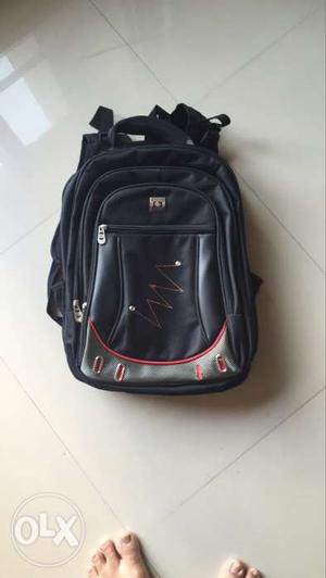 Laptop bag in the best condition