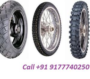 Mobile Tubeless tyre puncture repair in hyderabad Hyderabad