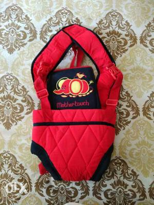 Mothertouch Baby Sling Bag Carrier