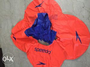 Swimming items excellent quality priced very low