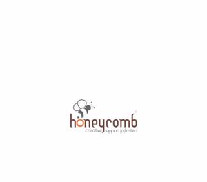 Video Production Company-Honeycomb Creative Support