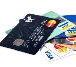 cash against credit card in anna nagar -  Chennai