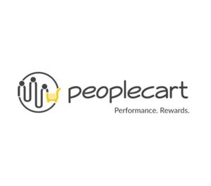 employee rewards and recognition programs| peoplecart