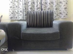 3 ＋2＋1 seater sofa for sale