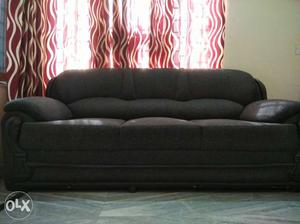5 seater sofa set (original price rs )