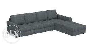 7set sofa new